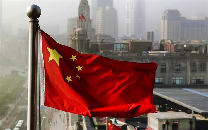 China blocks India-US proposal to designate LeT member Shahid Mahmood as ‘global terrorist’