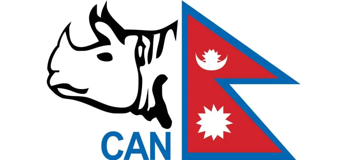 नेपालले पहिलो पटक विश्वकप क्रिकेट आयोजना गर्ने