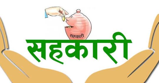 एघार सहकारीलाई कालोसूचीमा राख्ने तयारी