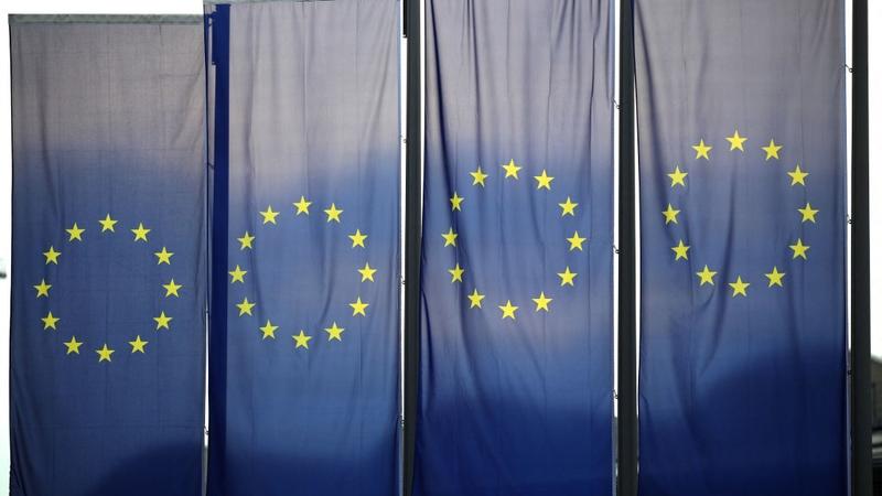 EU leaders greenlight 9th sanctions package against Russia