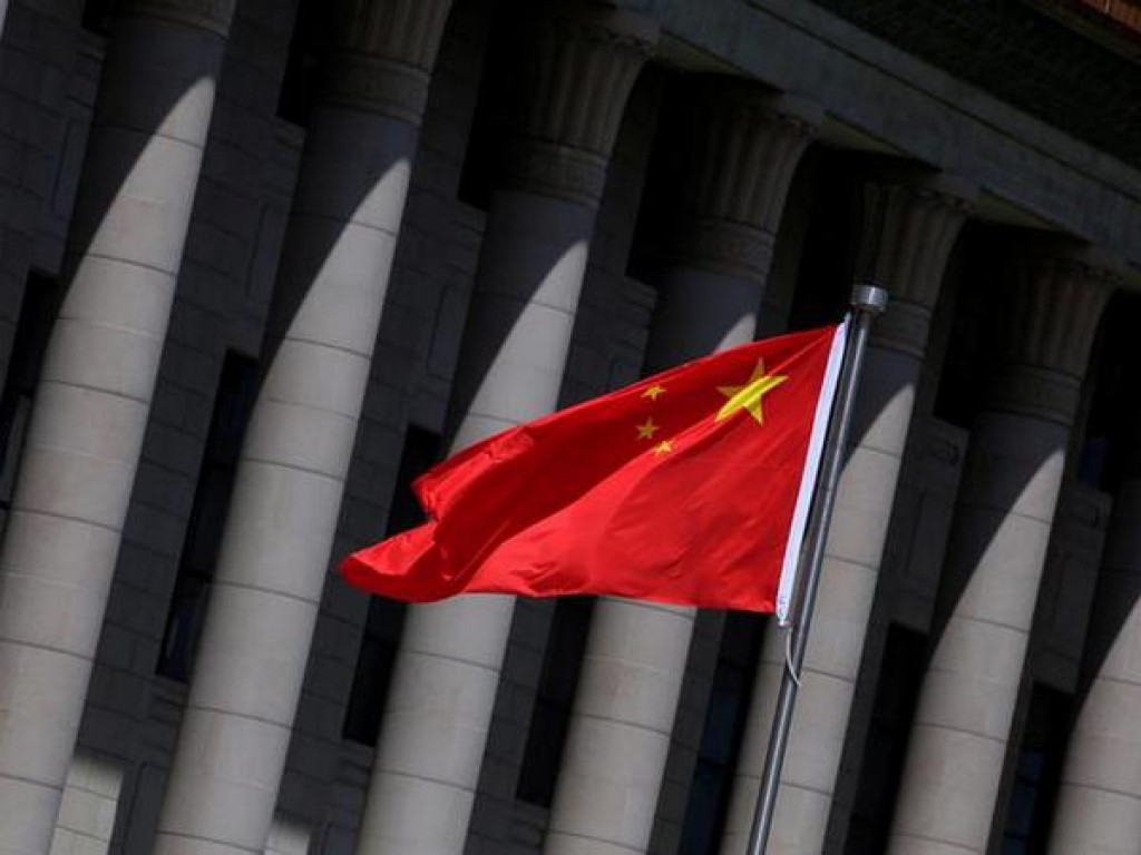 20 million people in China aged 16 to 24 out of jobs: Report