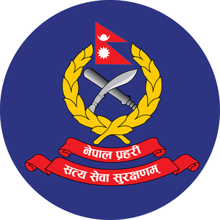मिटर ब्याजीको प्रमाण सङ्कलनमा प्रहरी