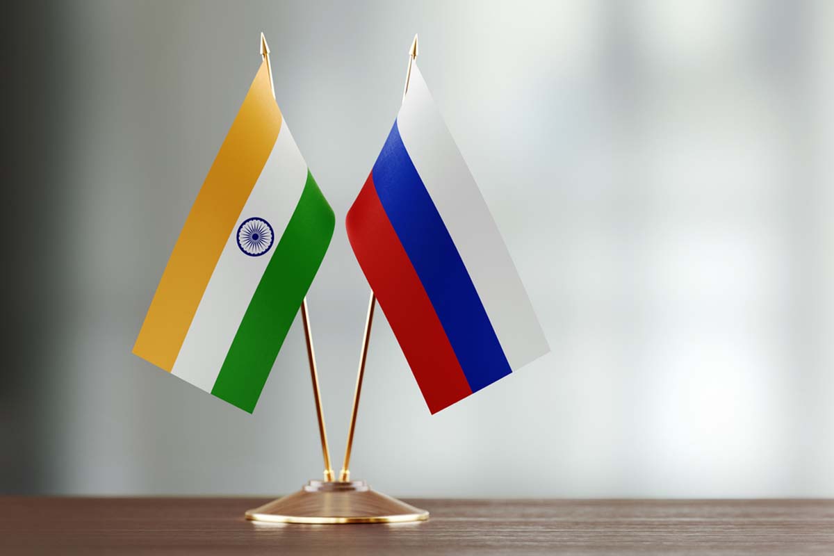 Russia once again backs India’s permanent membership at UNSC