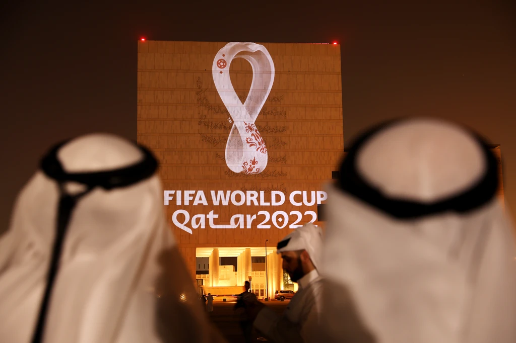 World Cup roundup: What has been good or bad for World Cup visitors to Doha