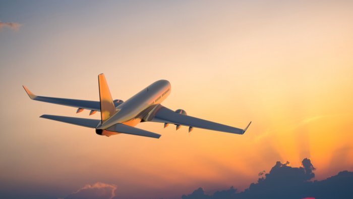 Sri Lanka resumes direct flights between Jaffna, India’s Chennai