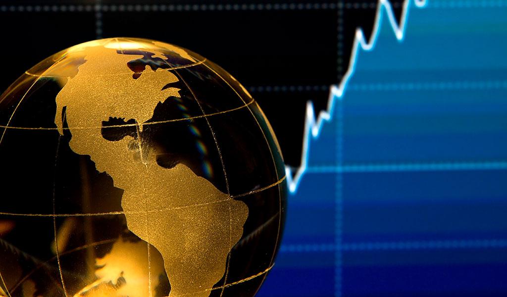 World economy faces more pain in 2023 after a gloomy year