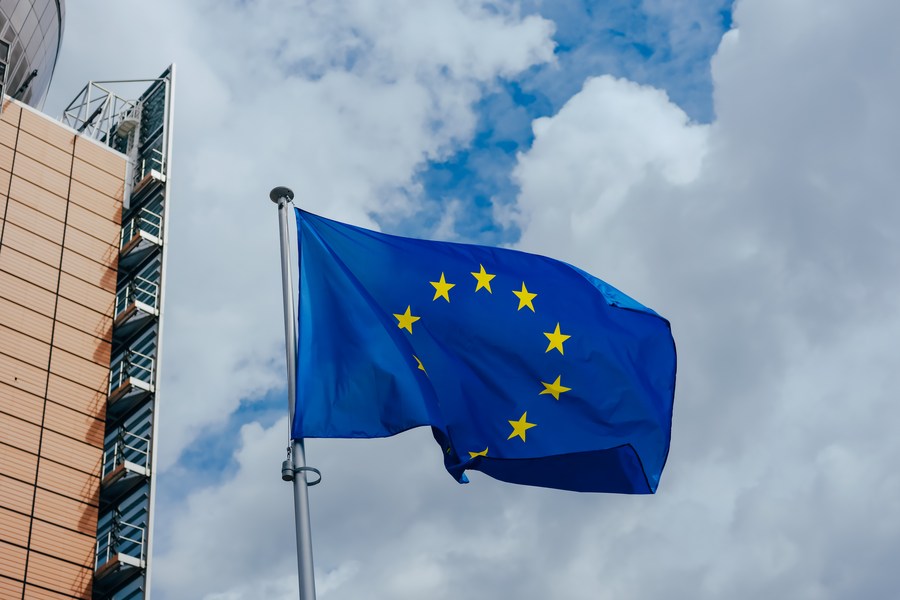 challenges of migration from third countries