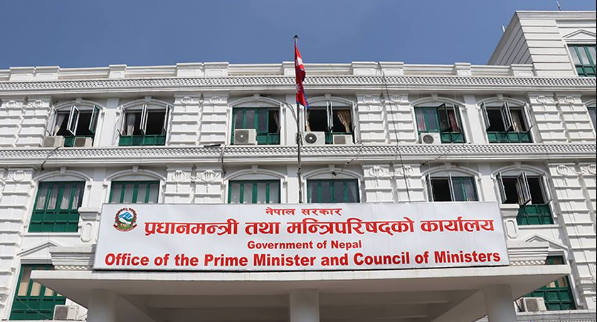 मलेसियामा बन्धक बनाइएका नेपालीको उद्दार गर्न सरकारले थाल्यो पहल