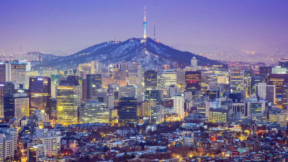 S. Korea’s IPOs log double-digit fall in 2022