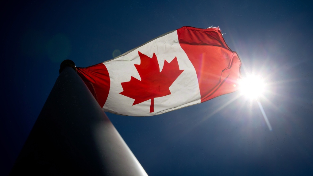 Canada announces support for Iranian temporary residents