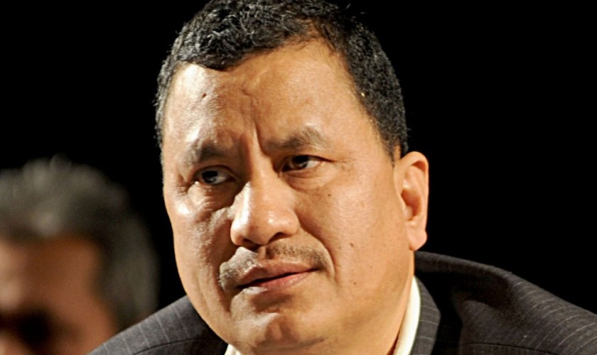 पार्टी जनतामा जानुपर्छ : महासचिव चन्द