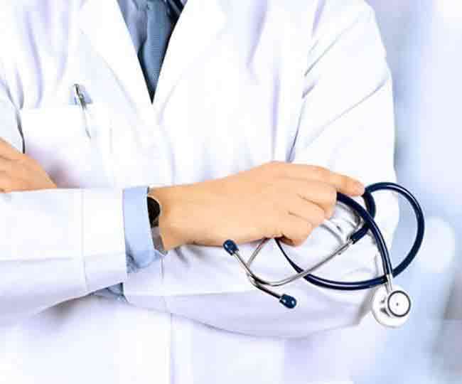 पाँच जिल्लाका विपन्नलाई निःशुल्क स्वास्थ्य शिविर
