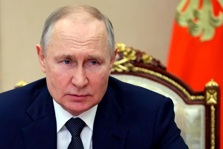 Why does Russia want tactical nuclear weapons in Belarus?