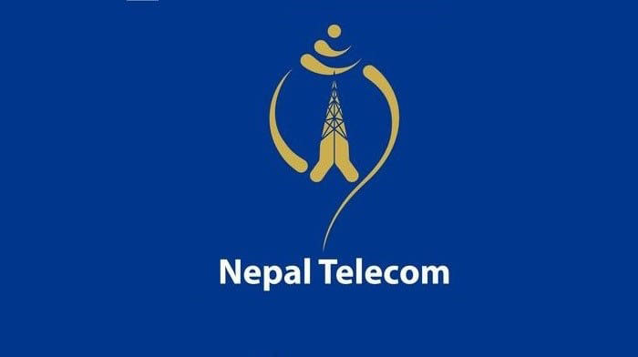 पर्यटकीयस्थलमा फोरजी सेवा विस्तार