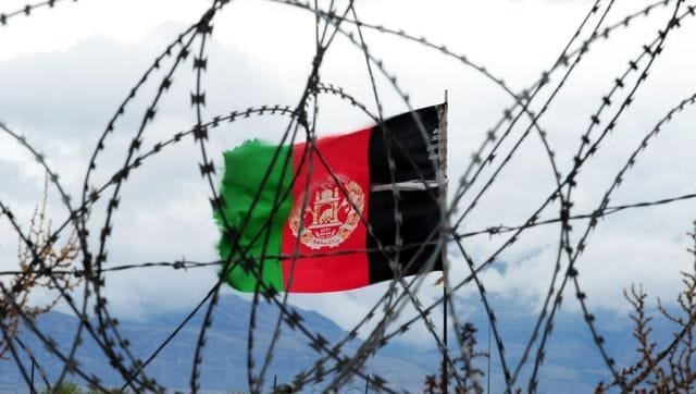 Taliban urges for removal of officials from UN blacklist