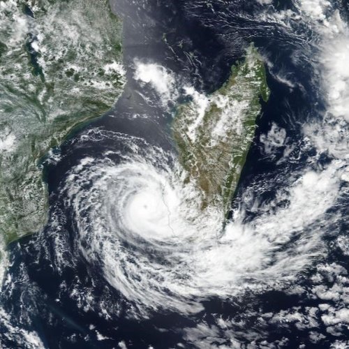 Cyclone Freddy death toll passes 200
