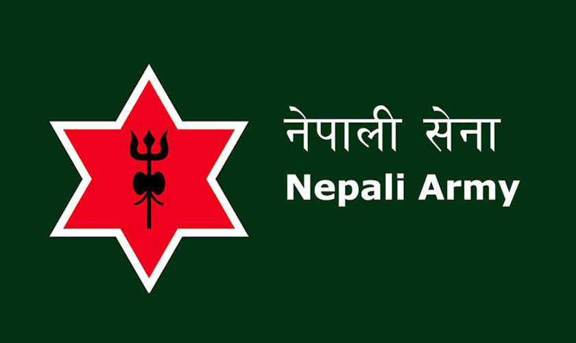 एकै स्थानमा भेटिएका नौवटा बम सेनाद्वारा निष्क्रिय