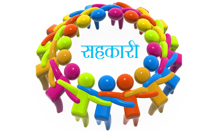 सहकारीलाई  मर्जरको सुझाव