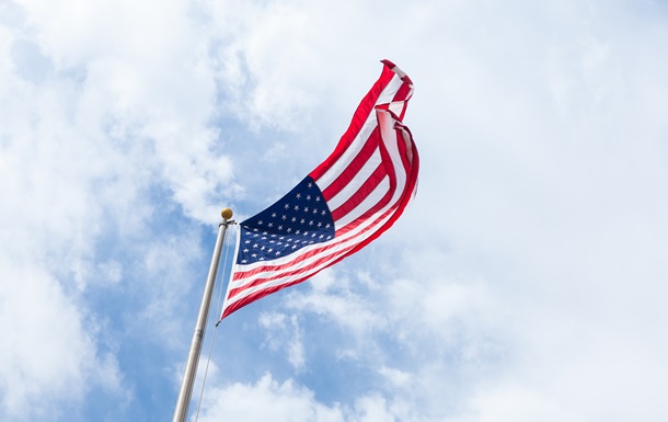 US is providing Ukraine with $2.6 billion in military aid