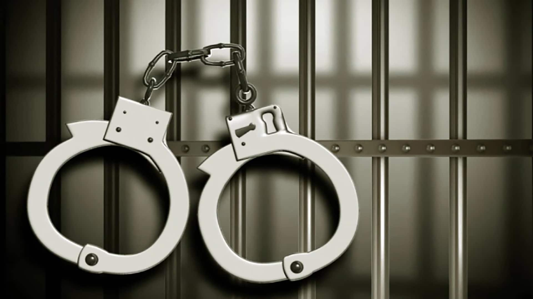 Indian arrested in London on suspicion of funding terrorist organisation Hizbollah