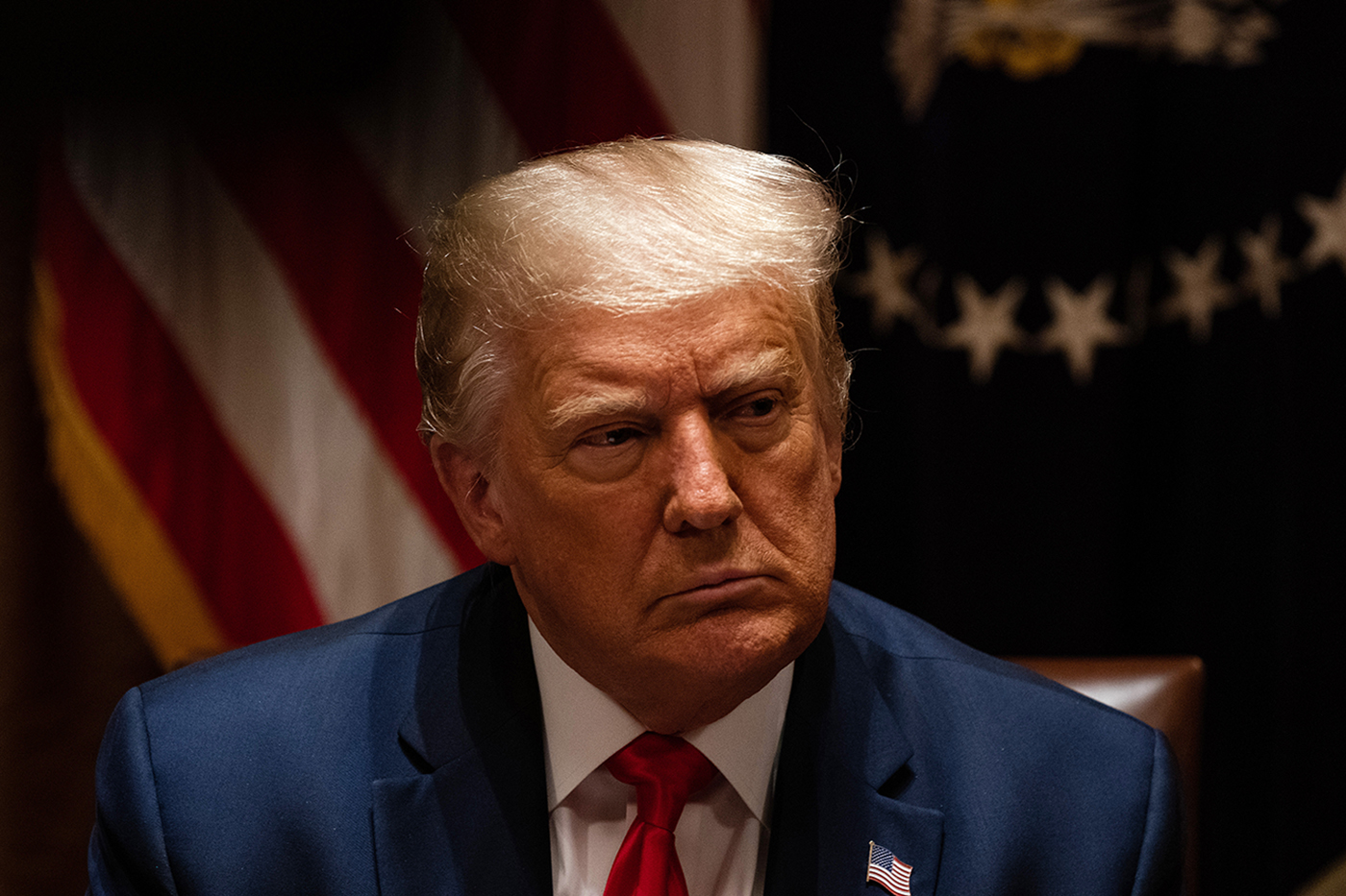 Jury selection set to start in rape lawsuit against Trump