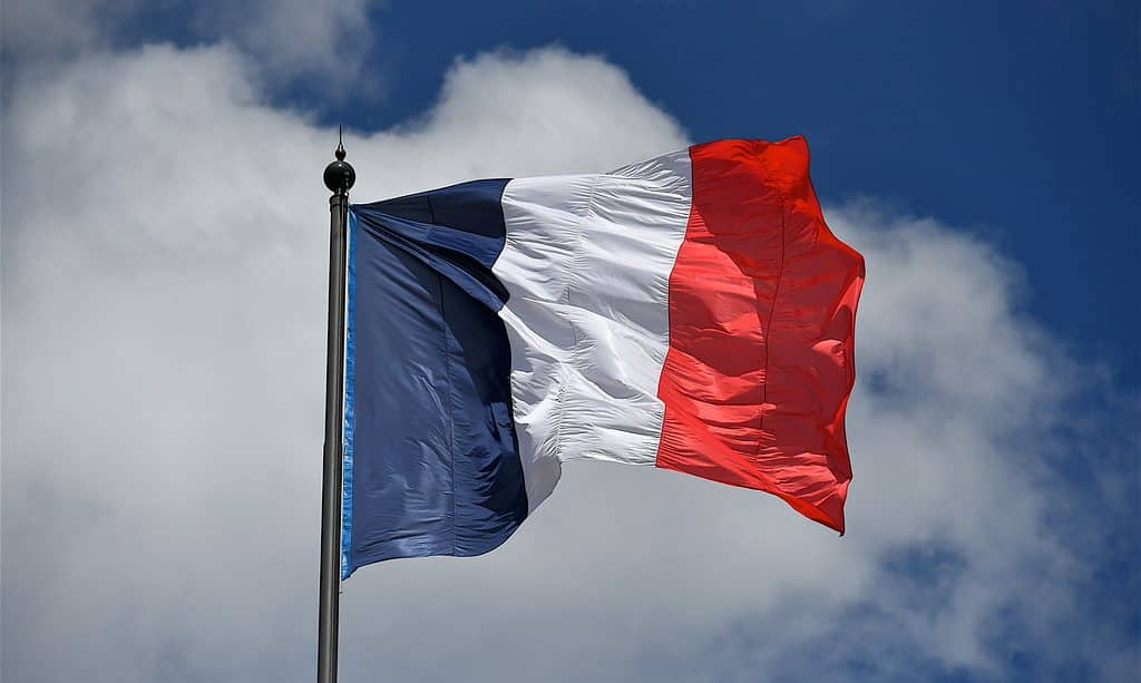 Why are the French so angry over retiring 2 years later?