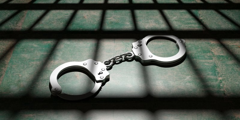 Thai woman accused of killing nine people with cyanide