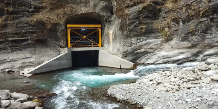 काठमाडौँमा मेलम्चीको पानी यो वर्ष पनि हिउँदमा मात्रै