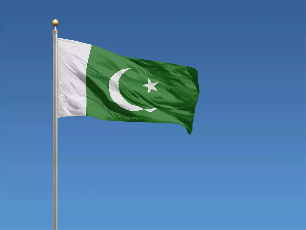 Pakistan economic crisis continues as IMF bailout not in sight, Saudi Arabia turns cold
