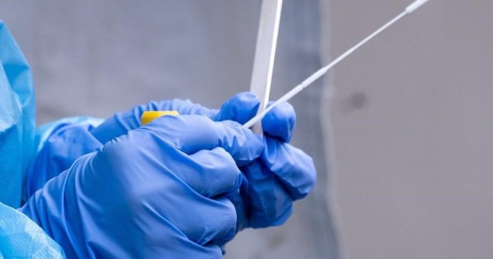 India reports 7,533 fresh Covid-19 cases in last 24 hours