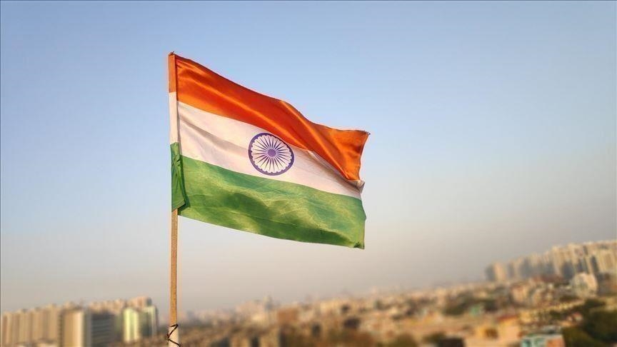 विश्वकै सर्वाधिक जनसङ्ख्या भएको देश बन्यो भारत