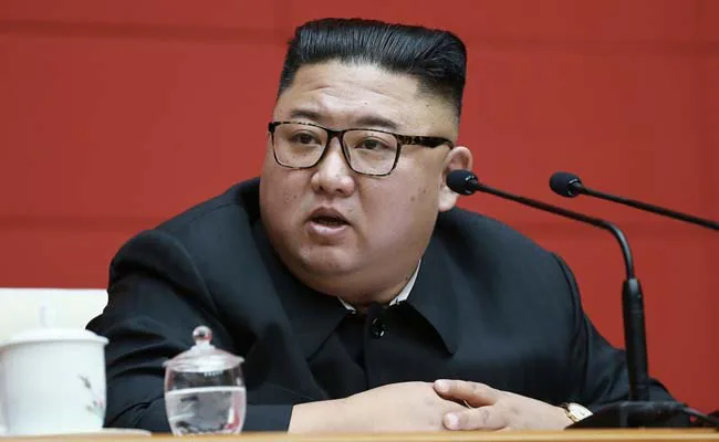 North Korea confirms June launch of military spy satellite
