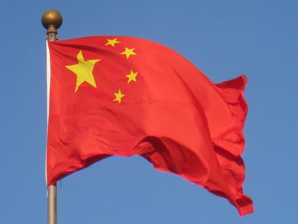 China shows off military wares in Southeast Asia