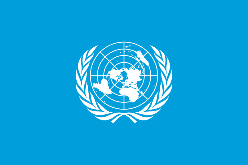 At least 676 people killed in Sudan clashes: UN