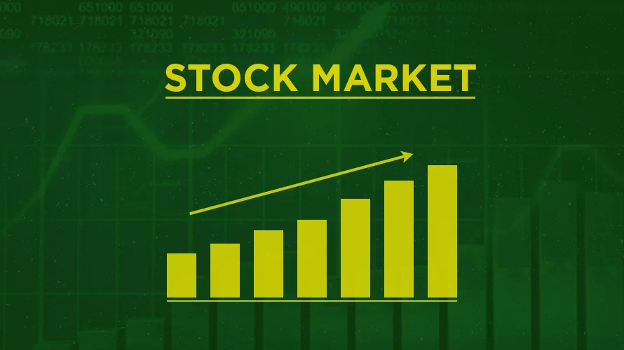 नेप्से १६ दशमलव ४९ अङ्कले बढ्यो