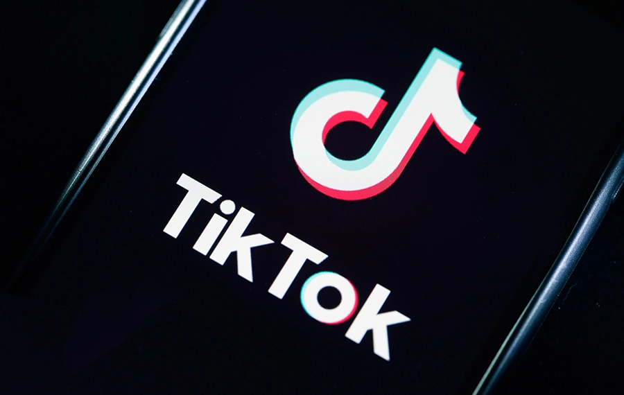 TikTok files lawsuit to overturn Montana’s 1st-in-nation ban on the video sharing app