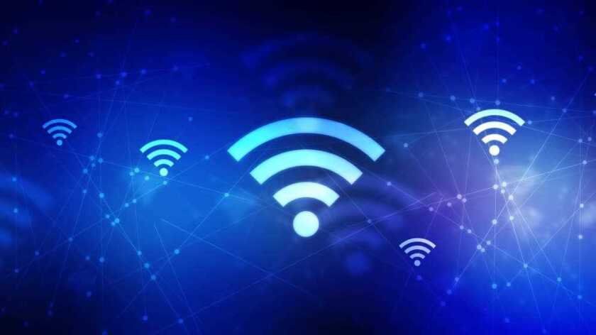 नमोबुद्ध र बेथानचोक बजार क्षेत्रमा निःशुल्क इन्टरनेट