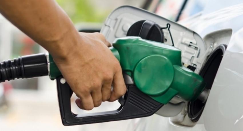 Sri Lanka to increase weekly fuel quota from end of May
