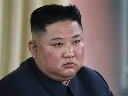 North Korea’s spy satellite “crashes into sea”, vows 2nd launch “as soon as possible”