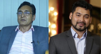 सन्दीपलाई तीन दिन हिरासतमा राख्न अनुमति