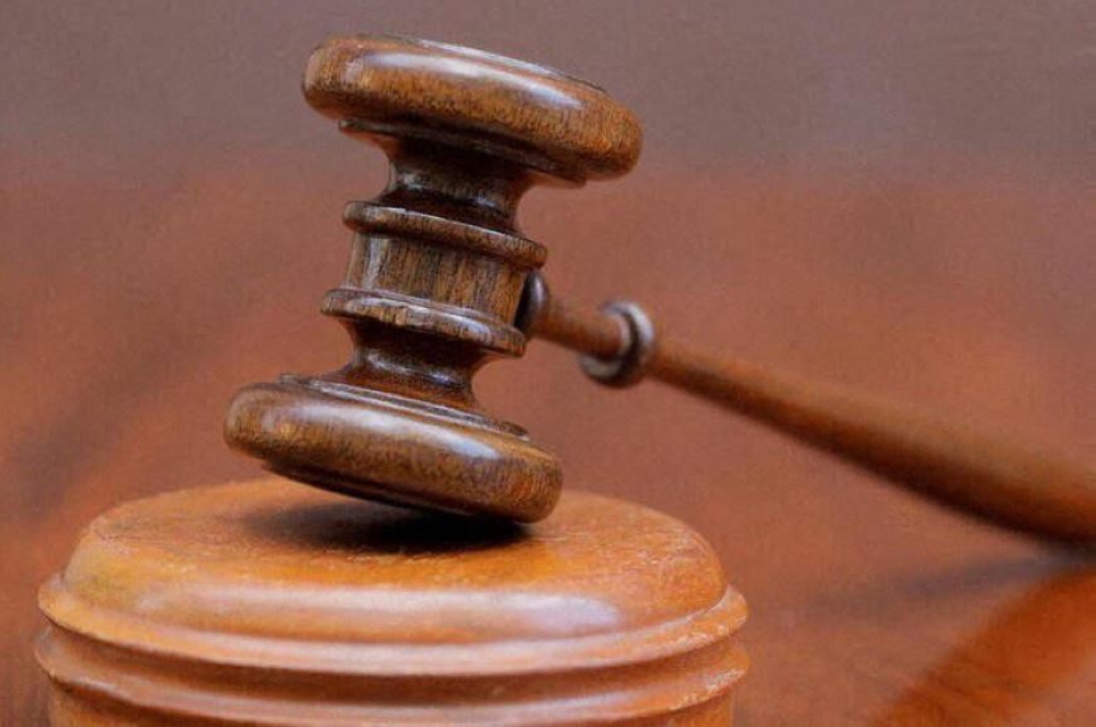 Australian jailed for killing her children pardoned after 20 years