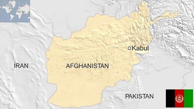 Unemployment in Afghanistan rose significantly in past two years: Report