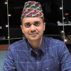 गर्मीमा मुटुको समस्याबाट बच्ने उपाय