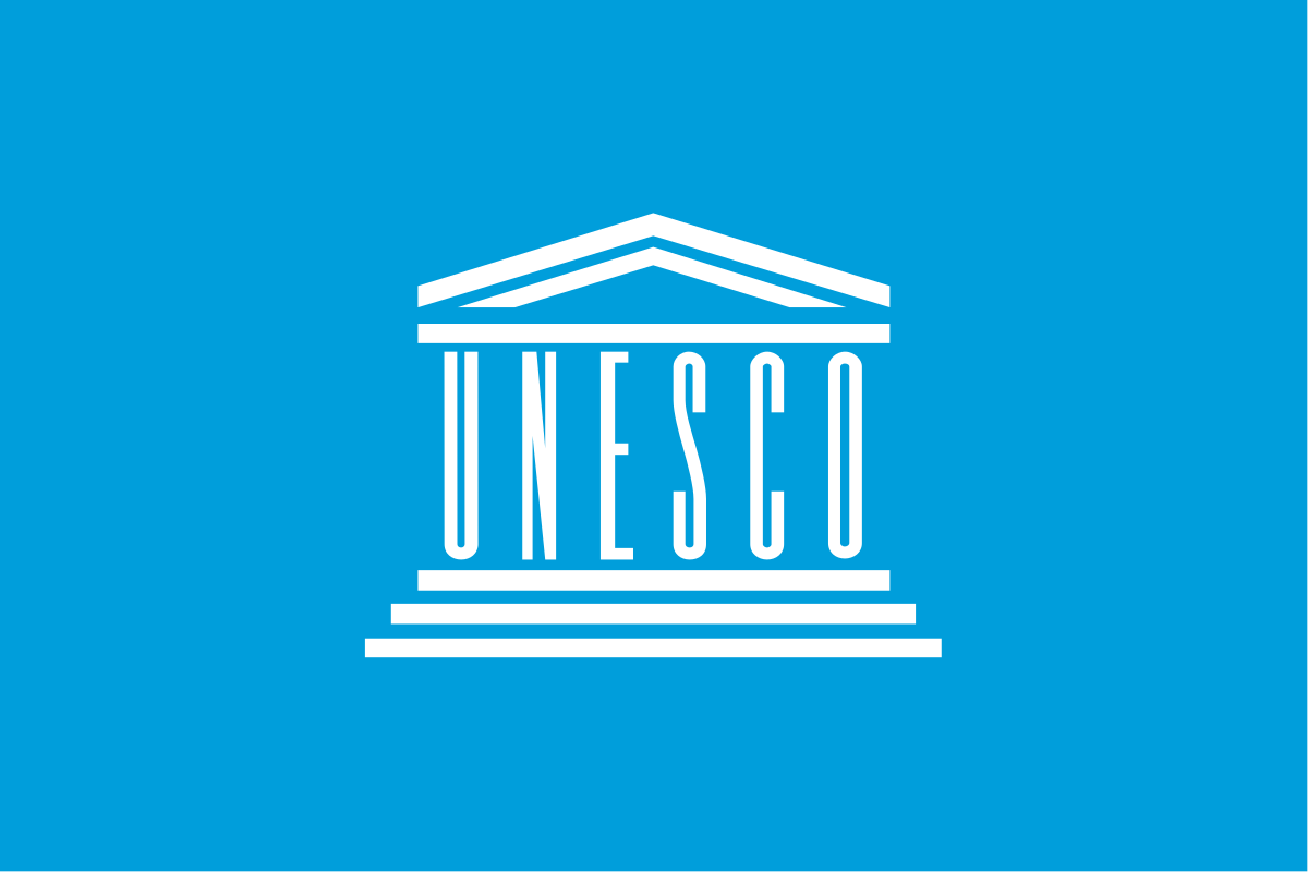 UNESCO says US plans to rejoin body from July
