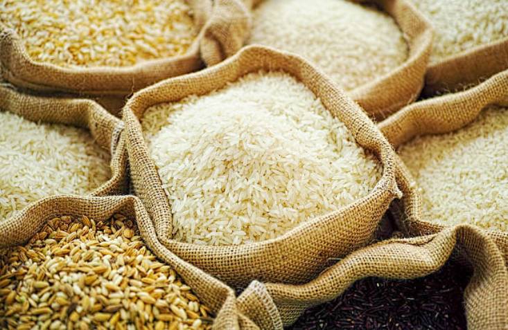पाकिस्तान र अफगानिस्तान विश्वकै खाद्य अभावका ‘हटस्पट’ बन्ने जोखिममा