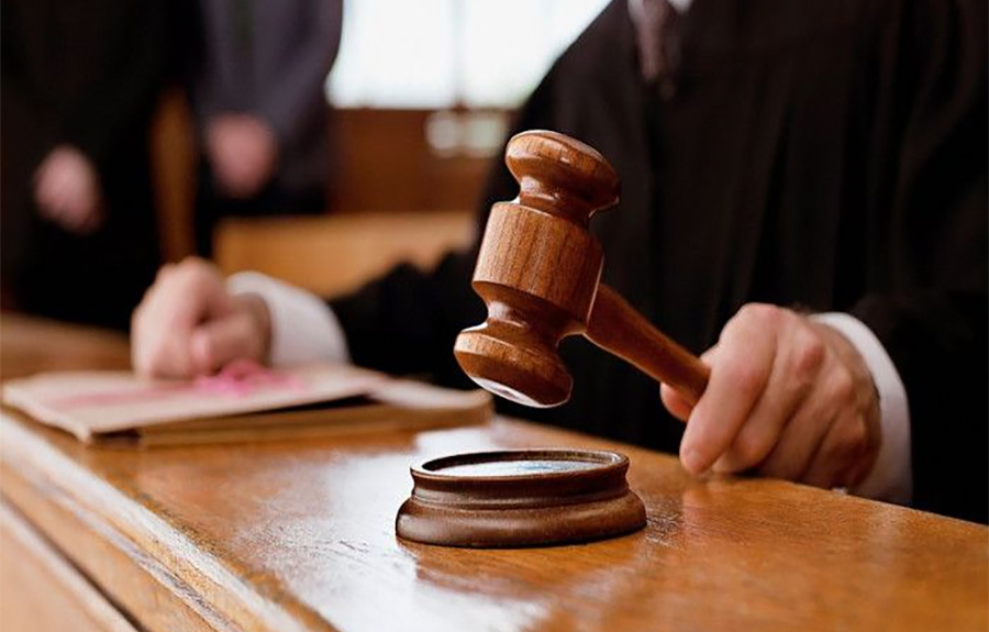 नक्कली भुटानी शरणार्थी प्रकरणमा थुनछेक बहस सुरु