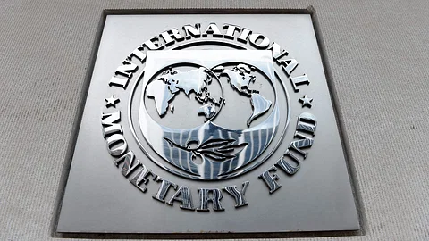 IMF and Pakistan reach $3 billion stand-by deal