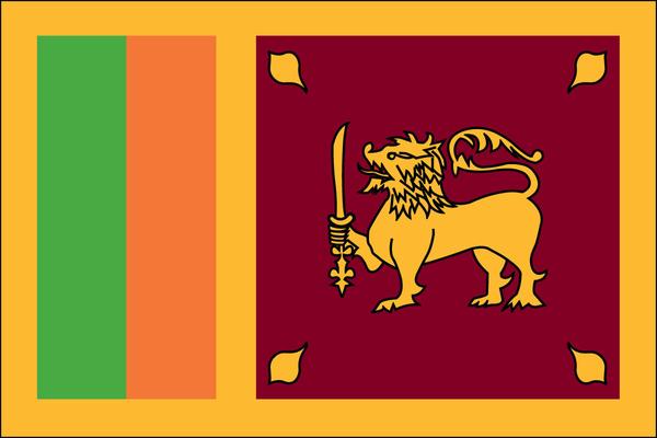 Sri Lanka’s economic recovery remains challenging: IMF