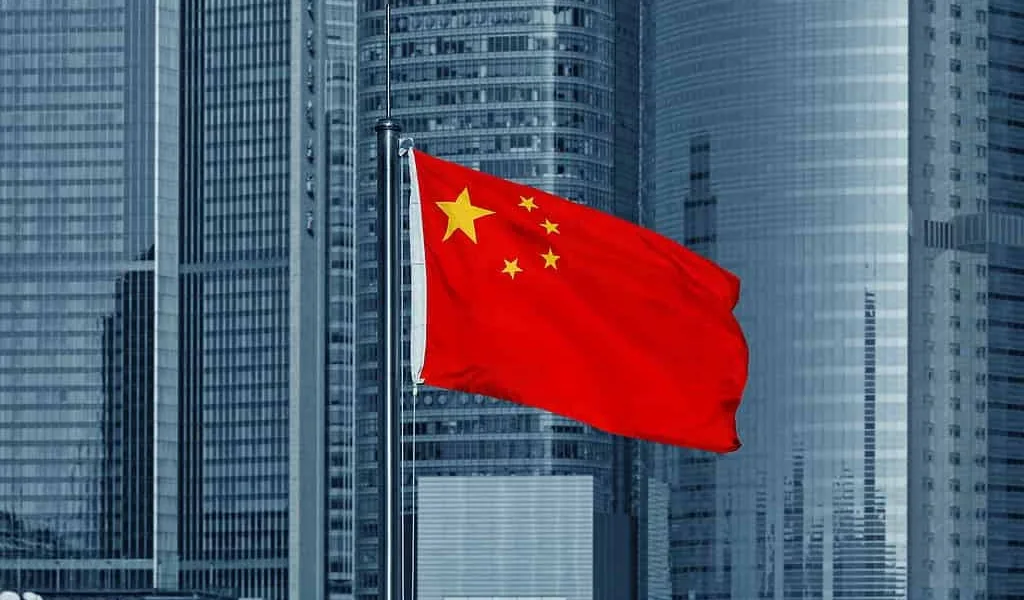 China’s global image as economic powerhouse faltering: Report