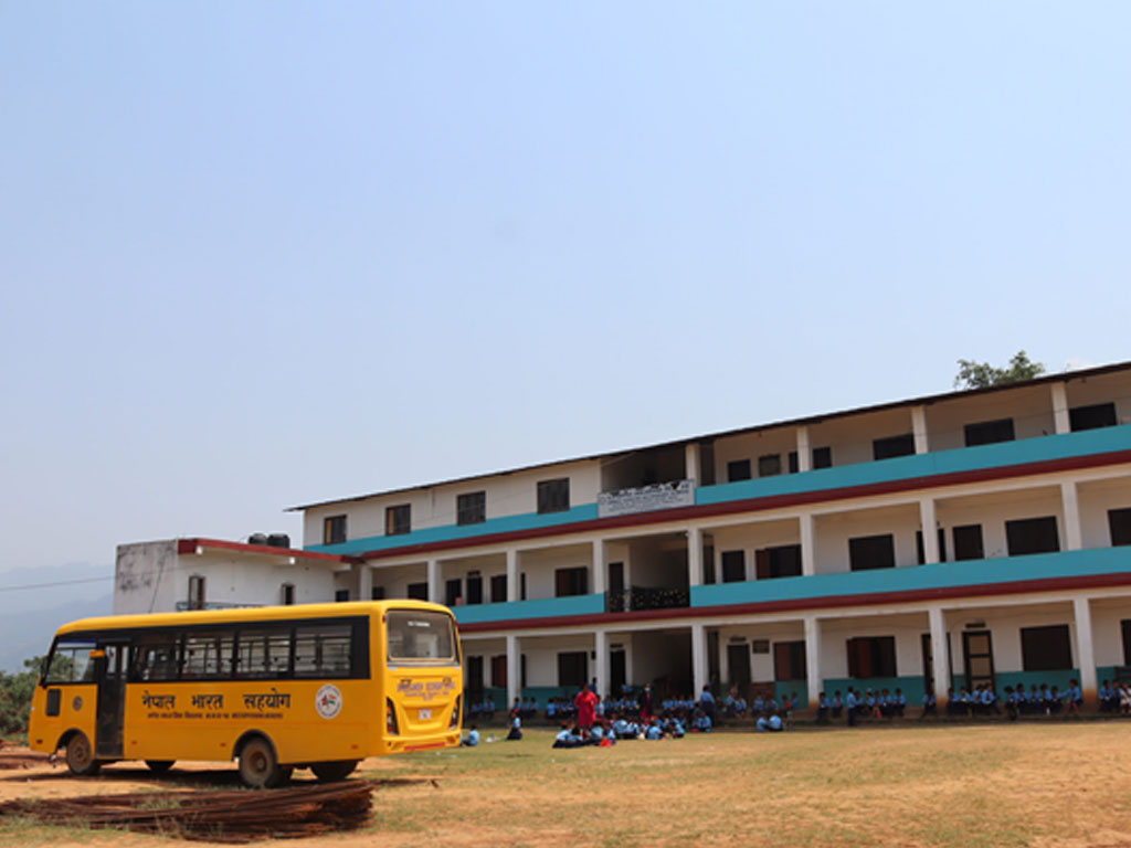 एसइई परीक्षा : निजीभन्दा सामुदायिक विद्यालय अब्बल